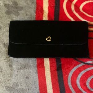 VS wallet